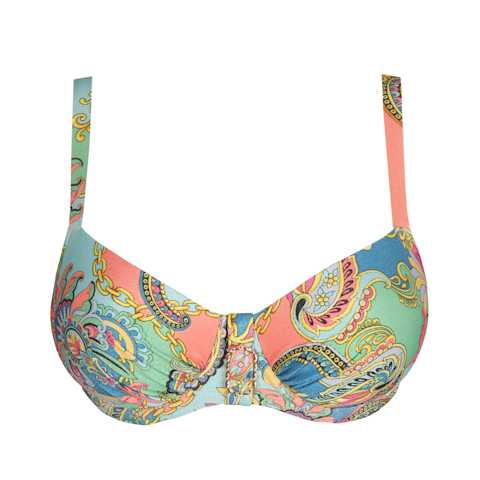 No body pictures | Primadonna