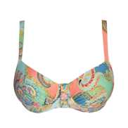 No body pictures | Primadonna