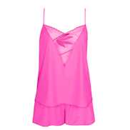 No body pictures | Marie Jo