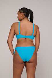 Salesbook image with head | Primadonna