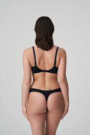 Salesbook image with head | Primadonna