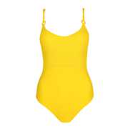 No body pictures | Marie Jo