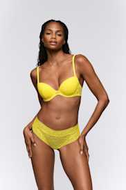 Salesbook image with head