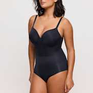 Packshot | Primadonna