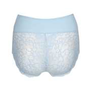 No body pictures | Marie Jo