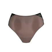 No body pictures | Primadonna