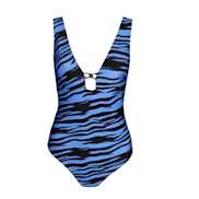 No body pictures | Marie Jo