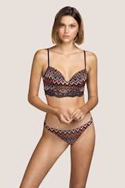 Salesbook image with head