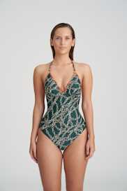 Salesbook image with head