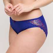 Packshot | Primadonna