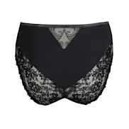 No body pictures | Primadonna