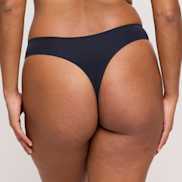 Packshot | Primadonna