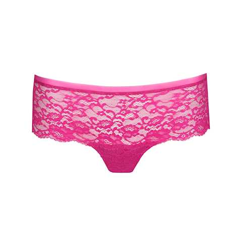 No body pictures | Marie Jo