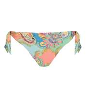 No body pictures | Primadonna