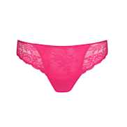 No body pictures | Marie Jo