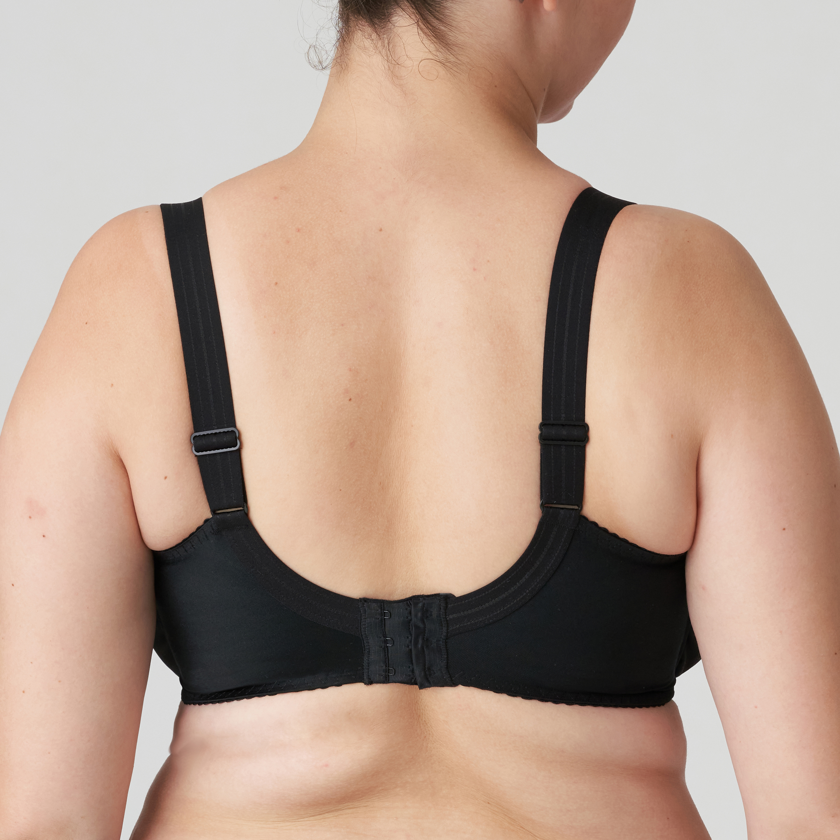 Rigby & Peller UK on X: The PrimaDonna Deauville bra is sold across the  globe every 2 minutes and is a trusted favourite of thousands of women.  Available up to a J