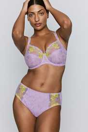 Catalog | Primadonna