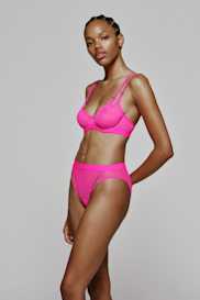 Salesbook image with head