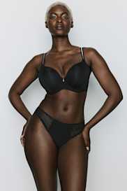 Catalog | Primadonna
