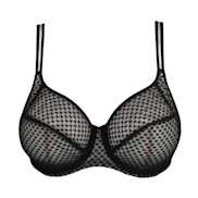 No body pictures | Primadonna