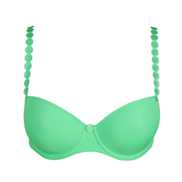 No body pictures | Marie Jo