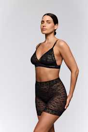 Salesbook image with head