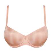 No body pictures | Primadonna