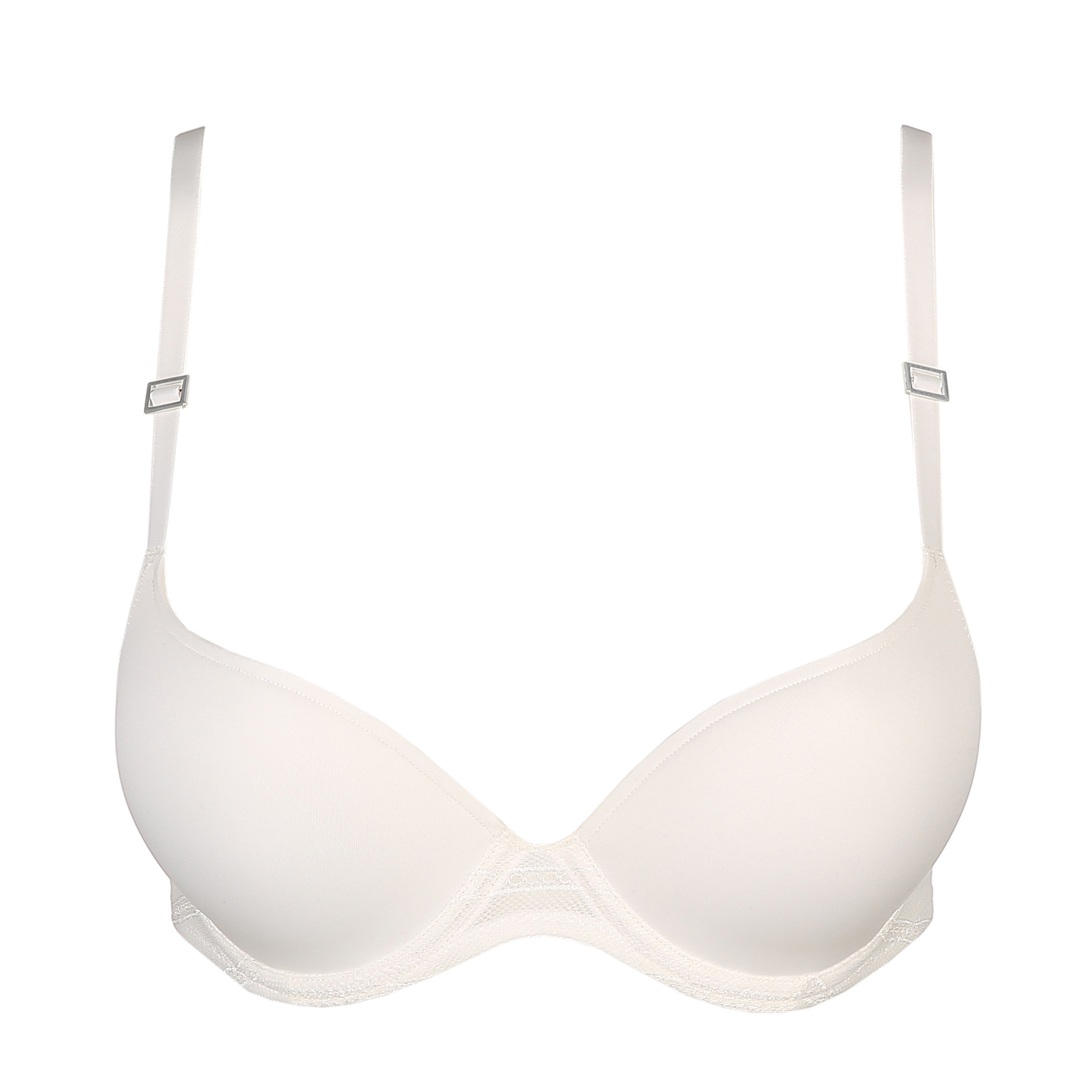 Marie Jo CHARLES natural push-up | Marie Jo United States