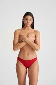 Salesbook image with head