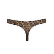 No body pictures | Marie Jo