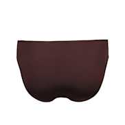 No body pictures | Marie Jo