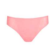 No body pictures | Primadonna