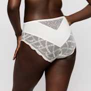 Packshot | Primadonna