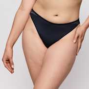 Packshot | Primadonna