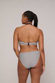 Salesbook image with head | Primadonna