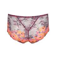 No body pictures | Primadonna