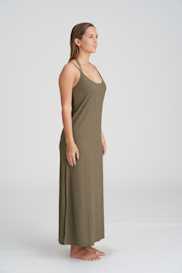 Salesbook image with head | Marie Jo