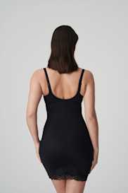 Salesbook image with head | Primadonna