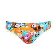 No body pictures | Primadonna