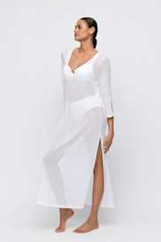 Salesbook image with head | Marie Jo