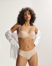 Catalog | Marie Jo