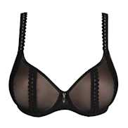 No body pictures | Primadonna