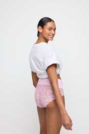 Salesbook image with head