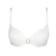 No body pictures | Marie Jo