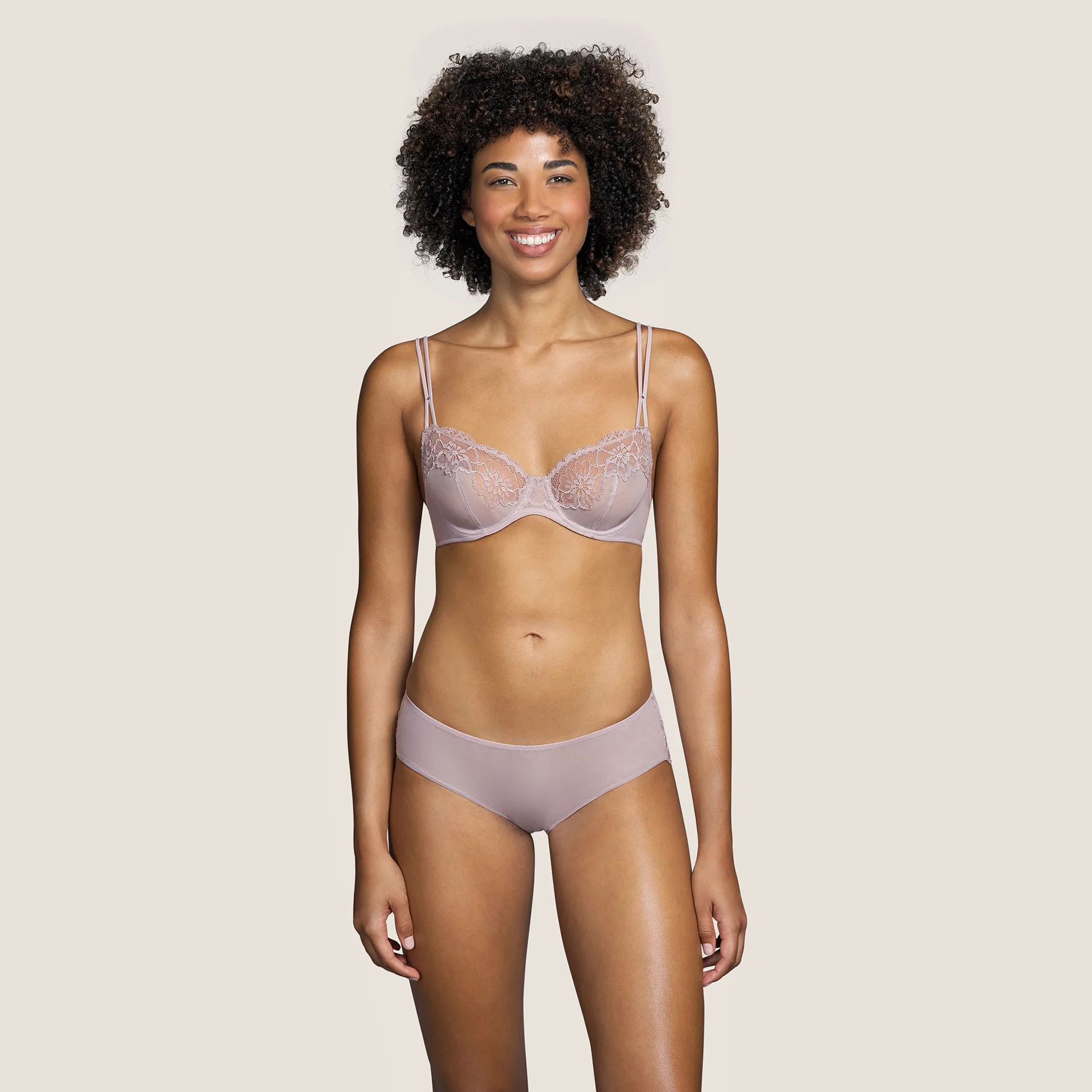 Buy Skin Bras for Women by BLOSSOM Online