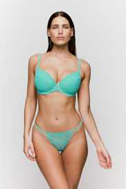 Salesbook image with head