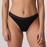 Packshot | Primadonna