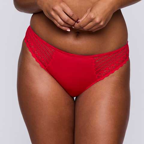 Packshot | Primadonna