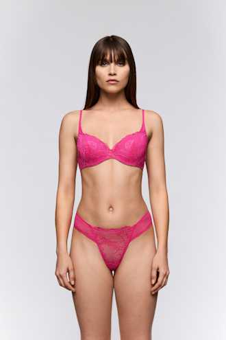 Salesbook image with head