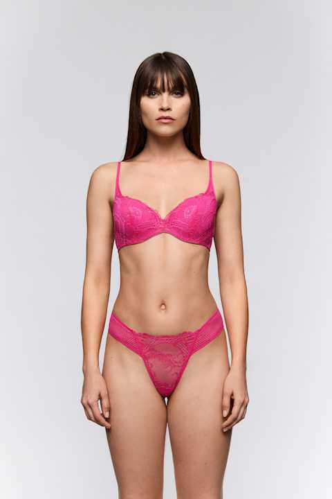 Salesbook image with head